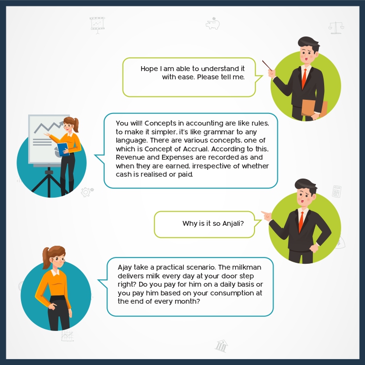 FUN WITH FINANCE - SERIES 03